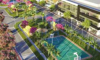 Imagem 5: Terreno Lote para venda em Biguaçu - SC