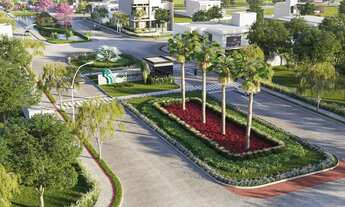 Imagem 2: Terreno Lote para venda em Biguaçu - SC