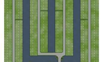 Imagem: Terreno Lote para venda em Biguaçu - SC