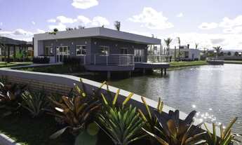 Imagem 2: Terreno Lote para venda em Biguaçu - SC