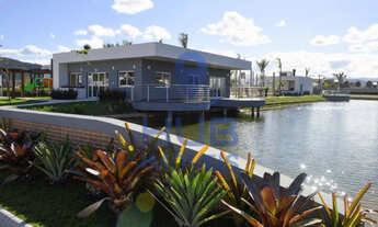 Imagem 2: Terreno Lote para venda em Biguaçu - SC