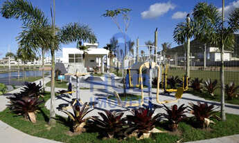 Imagem 7: Terreno Lote para venda em Biguaçu - SC