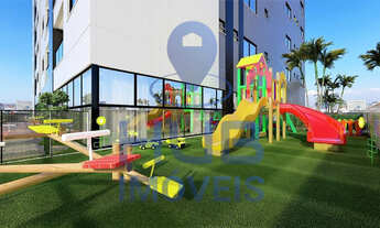 Imagem 7: Cobertura 3 Dormitórios para venda em Balneário Camboriú - SC