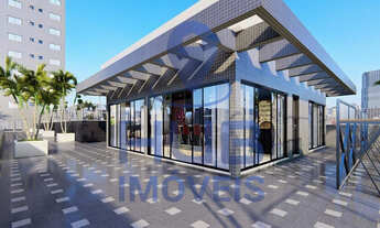 Imagem 6: Cobertura 3 Dormitórios para venda em Balneário Camboriú - SC