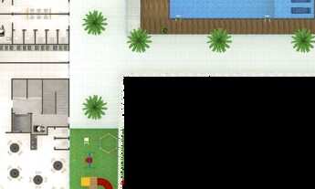 Imagem: Cobertura 3 Dormitórios para venda em Balneário