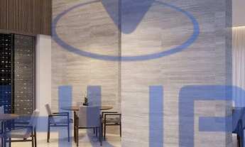 Imagem 2: Apartamento 4 Dormitórios para venda em Balneário Camboriú - SC