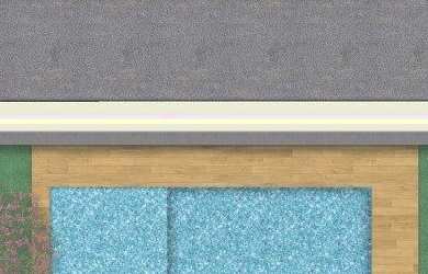 Imagem 2: Casa 4 Dormitórios para venda em Balneário Camboriú - SC