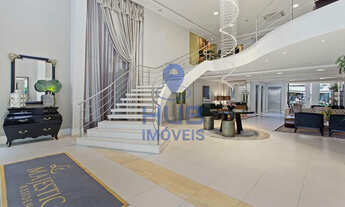 Imagem: Apartamento 3 Dormitórios para venda em