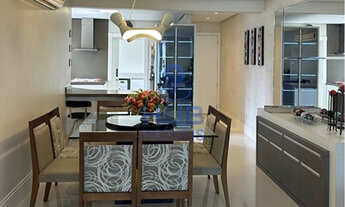 Imagem 5: Apartamento 3 Dormitórios para venda em Balneário Camboriú - SC