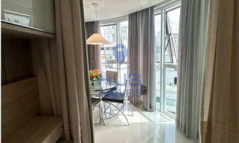 Imagem 6: Apartamento 3 Dormitórios para venda em Balneário Camboriú - SC