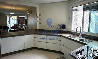 Imagem 7: Apartamento 3 Dormitórios para venda em Balneário Camboriú - SC