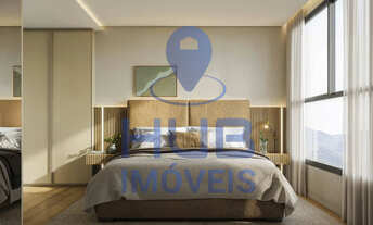 Imagem 6: Apartamento 4 Dormitórios para venda em Balneário Camboriú - SC