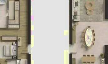 Imagem 5: Apartamento 4 Dormitórios para venda em Balneário Camboriú - SC