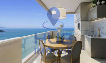 Imagem: Apartamento 4 Dormitórios para venda em