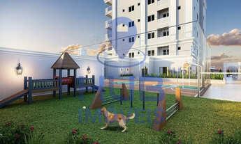 Imagem 3: Apartamento 4 Dormitórios para venda em Balneário Camboriú - SC