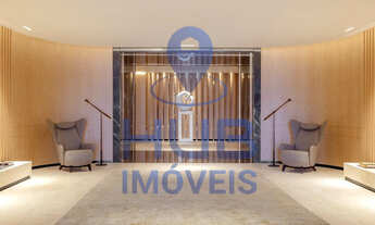 Imagem 4: Apartamento 4 Dormitórios para venda em Balneário Camboriú - SC