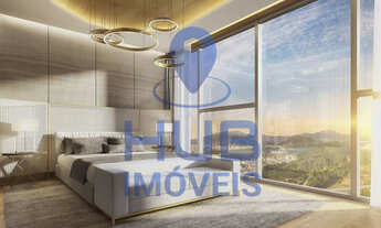 Imagem 2: Apartamento 4 Dormitórios para venda em Balneário Camboriú - SC