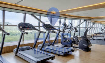 Imagem 6: Apartamento 4 Dormitórios para venda em Balneário Camboriú - SC