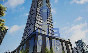 Imagem 5: Apartamento 5 Dormitórios para venda em Itapema - SC