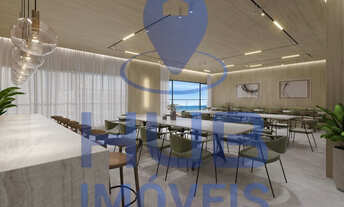 Imagem 6: Apartamento 4 Dormitórios para venda em Itapema - SC