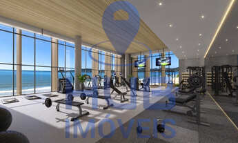 Imagem 3: Apartamento 4 Dormitórios para venda em Itapema - SC