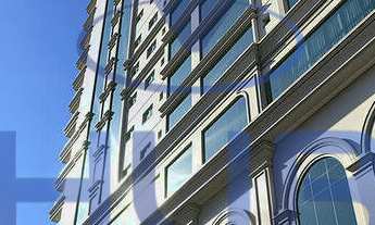 Imagem 4: Cobertura 5 Dormitórios para venda em Itapema - SC