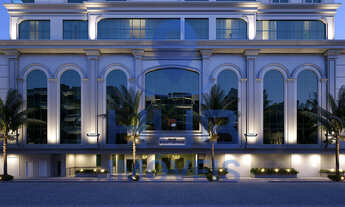 Imagem 7: Cobertura 5 Dormitórios para venda em Itapema - SC