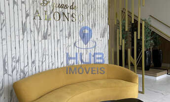 Imagem 6: Apartamento 2 Dormitórios para venda em São José - SC