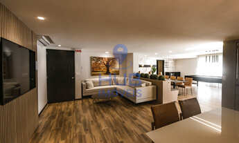 Imagem 2: Apartamento 2 Dormitórios para venda em São José - SC