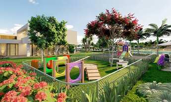 Imagem 6: Terreno Lote para venda em Biguaçu - SC