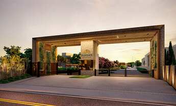 Imagem: Terreno Lote para venda em Biguaçu - SC