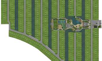 Imagem: Terreno Lote para venda em Biguaçu - SC