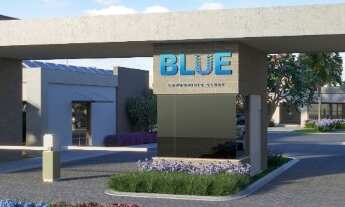 Imagem 4: Terreno Lote para venda em Biguaçu - SC