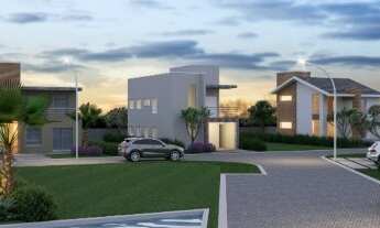 Imagem 5: Terreno Lote para venda em Biguaçu - SC