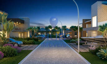 Imagem 2: Terreno Lote para venda em Biguaçu - SC