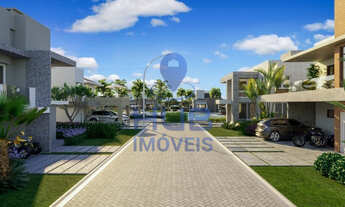 Imagem 3: Terreno Lote para venda em Biguaçu - SC