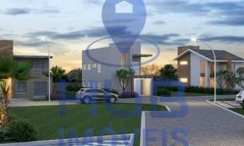 Imagem 5: Terreno Lote para venda em Biguaçu - SC