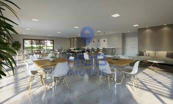 Imagem 7: Terreno Lote para venda em Biguaçu - SC