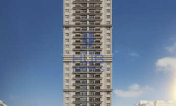 Imagem 6: Apartamento 3 Dormitórios para venda em Balneário Camboriú - SC