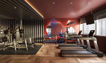 Imagem 4: Apartamento 3 Dormitórios para venda em Balneário Camboriú - SC