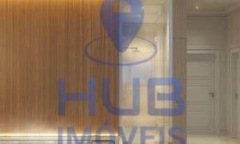 Imagem 2: Apartamento 3 Dormitórios para venda em Balneário Camboriú - SC