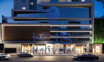 Imagem 7: Cobertura 5 Dormitórios para venda em Balneário Camboriú - SC