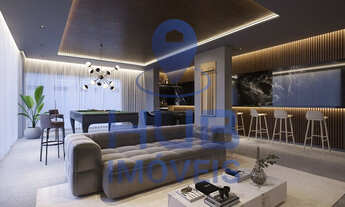 Imagem 5: Cobertura 5 Dormitórios para venda em Balneário Camboriú - SC