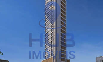 Imagem 2: Cobertura 5 Dormitórios para venda em Balneário Camboriú - SC