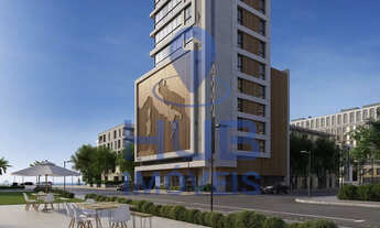 Imagem 3: Cobertura 5 Dormitórios para venda em Balneário Camboriú - SC