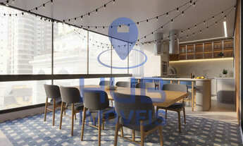 Imagem: Cobertura 5 Dormitórios para venda em Balneário