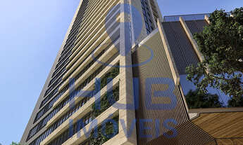 Imagem 4: Apartamento 4 Dormitórios para venda em Balneário Camboriú - SC