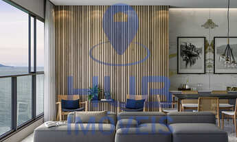 Imagem 7: Apartamento 4 Dormitórios para venda em Balneário Camboriú - SC