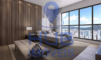 Imagem: Apartamento 4 Dormitórios para venda em