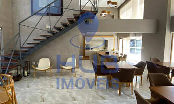 Imagem: Apartamento 4 Dormitórios para venda em